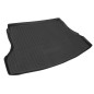 NISSAN X-TRAIL III T32 2014-2020 TAPPETINO BAGAGLIAIO (Cod. AP-32081_A4x4)