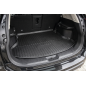 NISSAN X-TRAIL III T32 2014-2020 TAPPETINO BAGAGLIAIO (Cod. AP-32081_A4x4)