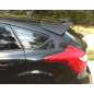 Alettone Ford Focus ST 2012 Carbonio (Cod. E-SL86225)