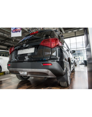 SUZUKI VITARA II LY 2015+ PARASPRUZZI (Cod. AP-32108_A4x4)