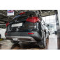SUZUKI VITARA II LY 2015+ PARASPRUZZI (Cod. AP-32108_A4x4)