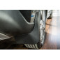 SUZUKI VITARA II LY 2015+ PARASPRUZZI (Cod. AP-32108_A4x4)