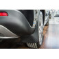 SUZUKI VITARA II LY 2015+ PARASPRUZZI (Cod. AP-32108_A4x4)