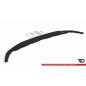SPLITTER ANTERIORE V.4 for BMW 1 M-Pack/ M135i / 128ti F40  (Cod. M-BM-1-40-MPACK-FD4G)