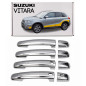 SUZUKI VITARA II SENSORE COPRIMANIGLIE (Cod. AP-32125_A4x4)