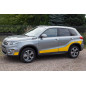 SUZUKI VITARA II SENSORE COPRIMANIGLIE (Cod. AP-32125_A4x4)