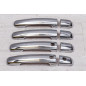 SUZUKI VITARA II SENSORE COPRIMANIGLIE (Cod. AP-32125_A4x4)