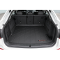 BMW X4 F26 2014-2018 TAPPETINO BAGAGLIAIO (Cod. AP-32129_A4x4)