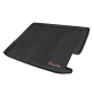 BMW X4 F26 2014-2018 TAPPETINO BAGAGLIAIO (Cod. AP-32129_A4x4)