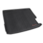 BMW X4 F26 2014-2018 TAPPETINO BAGAGLIAIO (Cod. AP-32129_A4x4)