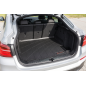 BMW X4 F26 2014-2018 TAPPETINO BAGAGLIAIO (Cod. AP-32129_A4x4)