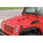 JEEP WRANGLER JK 2007-2018 COFANO HEMI (Cod. AP-32177_A4x4)