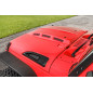 JEEP WRANGLER JK 2007-2018 COFANO HEMI (Cod. AP-32177_A4x4)