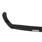 SPLITTER RACING ANTERIORE V.2 Ford Fiesta Mk8 ST / ST-Line (Cod. M-FO-FI-8-STLINE-CNC-FD2G)
