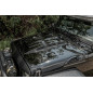 JEEP WRANGLER JK 2007-2018 COFANO HEMI (Cod. AP-32177_A4x4)
