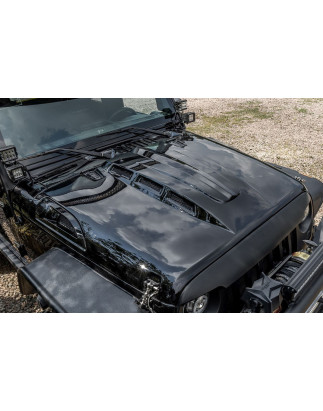 JEEP WRANGLER JK 2007-2018 COFANO HEMI (Cod. AP-32177_A4x4)
