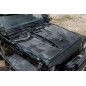 JEEP WRANGLER JK 2007-2018 COFANO HEMI (Cod. AP-32177_A4x4)