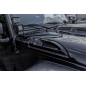 JEEP WRANGLER JK 2007-2018 COFANO HEMI (Cod. AP-32177_A4x4)
