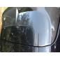 Alettone Ford Focus ST 2012 Carbonio (Cod. E-SL86225)