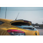 Spoiler Cap Renault Megane 3 RS (Cod. M-RE-ME-3-RS-CAP2G)