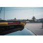 Spoiler Cap Renault Megane 3 RS (Cod. M-RE-ME-3-RS-CAP2G)