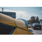 Spoiler Cap Renault Megane 3 RS (Cod. M-RE-ME-3-RS-CAP2G)