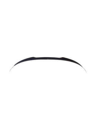 Spoiler Cap Renault Megane 3 RS (Cod. M-RE-ME-3-RS-CAP2G)