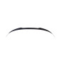 Spoiler Cap Renault Megane 3 RS (Cod. M-RE-ME-3-RS-CAP2G)