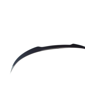 Spoiler Cap Renault Megane 3 RS (Cod. M-RE-ME-3-RS-CAP2G)