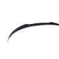 Spoiler Cap Renault Megane 3 RS (Cod. M-RE-ME-3-RS-CAP2G)