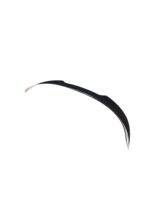 Spoiler Cap Renault Megane 3 RS (Cod. M-RE-ME-3-RS-CAP2G)