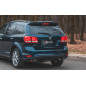 Spoiler Cap Fiat Freemont (Cod. M-FI-FR-1-CAP1G)