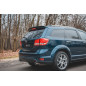 Spoiler Cap Fiat Freemont (Cod. M-FI-FR-1-CAP1G)