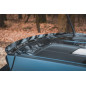 Spoiler Cap Fiat Freemont (Cod. M-FI-FR-1-CAP1G)