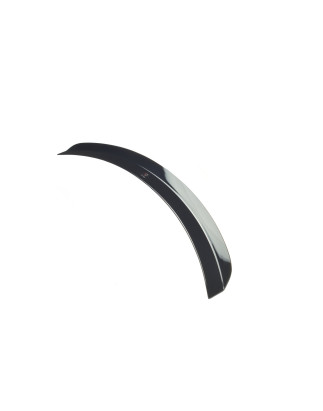 Spoiler Cap Fiat Freemont (Cod. M-FI-FR-1-CAP1G)