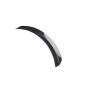 Spoiler Cap Fiat Freemont (Cod. M-FI-FR-1-CAP1G)