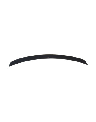 Spoiler Cap Fiat Freemont (Cod. M-FI-FR-1-CAP1G)