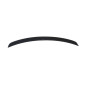 Spoiler Cap Fiat Freemont (Cod. M-FI-FR-1-CAP1G)