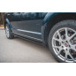 Diffusori minigonne Fiat Freemont (Cod. M-FI-FR-1-SD1G)