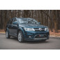 Diffusori minigonne Fiat Freemont (Cod. M-FI-FR-1-SD1G)