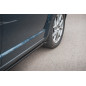 Diffusori minigonne Fiat Freemont (Cod. M-FI-FR-1-SD1G)