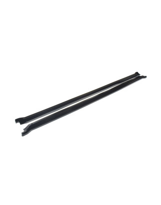 Diffusori minigonne Fiat Freemont (Cod. M-FI-FR-1-SD1G)