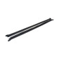 Diffusori minigonne Fiat Freemont (Cod. M-FI-FR-1-SD1G)