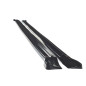 Diffusori minigonne Fiat Freemont (Cod. M-FI-FR-1-SD1G)