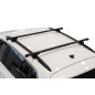VOLKSWAGEN SHARAN II 7N 2010+ PORTAPACCHI TETTO TRAVERSE BASE 135 CM (Cod. AP-33227_A4x4) VOLKSWAGEN SHARAN II 7N 2010+ PORTAPACCHI TETTO TRAVERSE BASE 135 CM (Cod. AP-33227_A4x4)