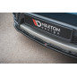 SPLITTER ANTERIORE Fiat Freemont (Cod. M-FI-FR-1-FD1G)
