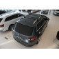 VOLKSWAGEN SHARAN II 7N 2010+ PORTAPACCHI TETTO TRAVERSE BASE 135 CM (Cod. AP-33227_A4x4) VOLKSWAGEN SHARAN II 7N 2010+ PORTAPACCHI TETTO TRAVERSE BASE 135 CM (Cod. AP-33227_A4x4)