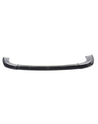 SPLITTER ANTERIORE Fiat Freemont (Cod. M-FI-FR-1-FD1G)