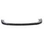 SPLITTER ANTERIORE Fiat Freemont (Cod. M-FI-FR-1-FD1G)