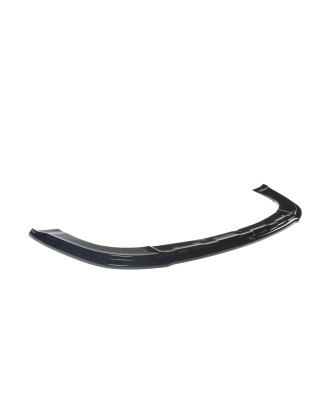 SPLITTER ANTERIORE Fiat Freemont (Cod. M-FI-FR-1-FD1G)